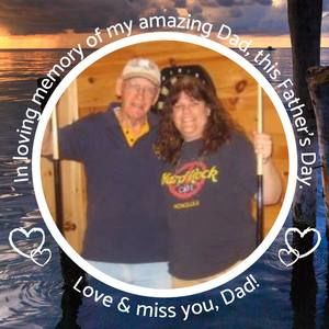 Meet your Posher, Beverly